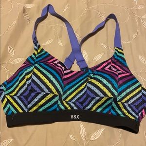 Victoria Secret Sport Bra
